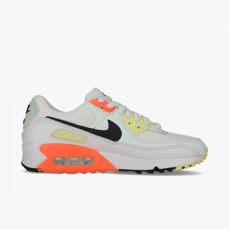 NIKE Pantofi Sport AIR MAX 90 