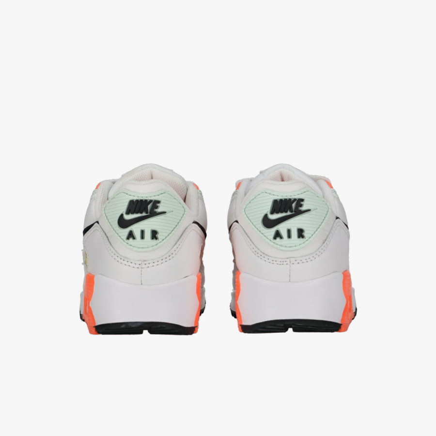 NIKE Pantofi Sport AIR MAX 90 