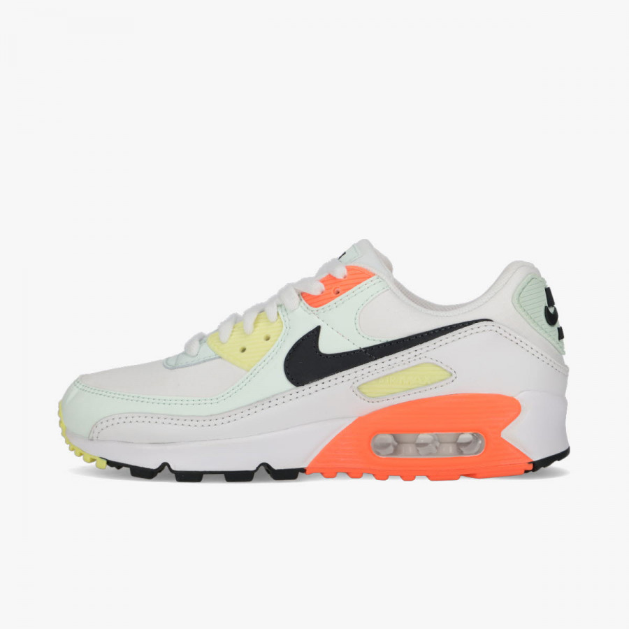 NIKE Pantofi Sport AIR MAX 90 