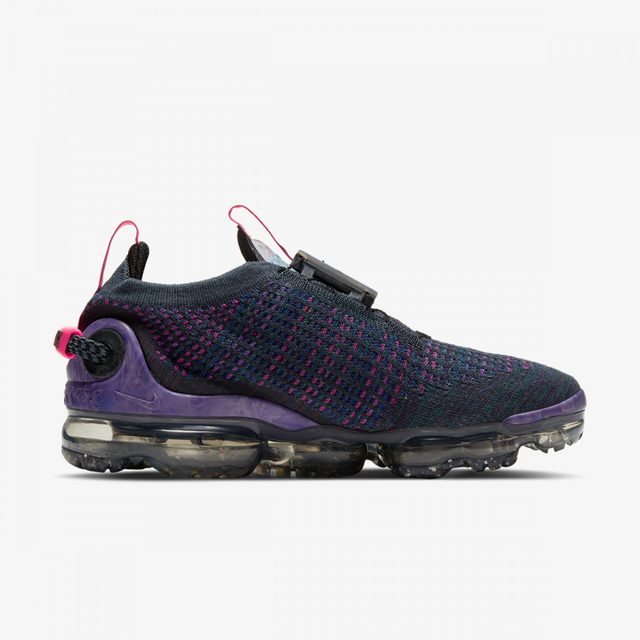 NIKE Pantofi Sport W AIR VAPORMAX 2020 FK 