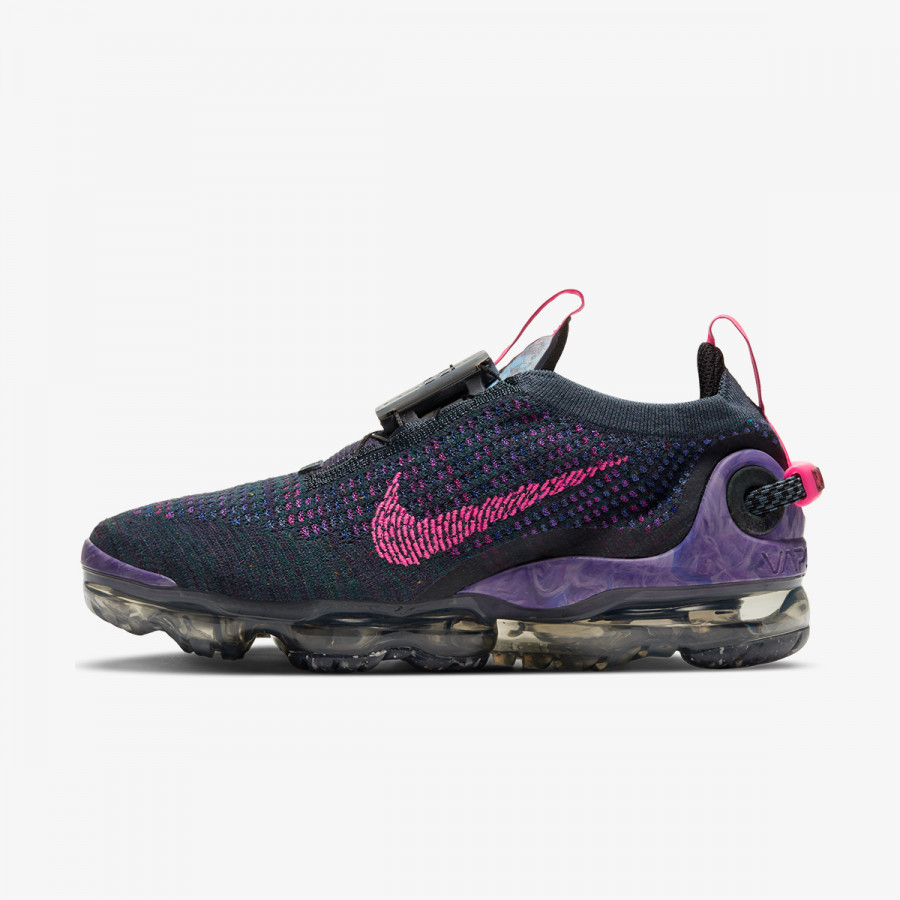 NIKE Pantofi Sport W AIR VAPORMAX 2020 FK 