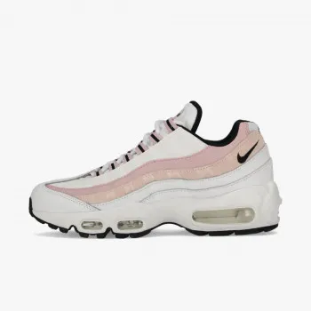 NIKE Pantofi Sport NIKE Pantofi Sport W AIR MAX 95 