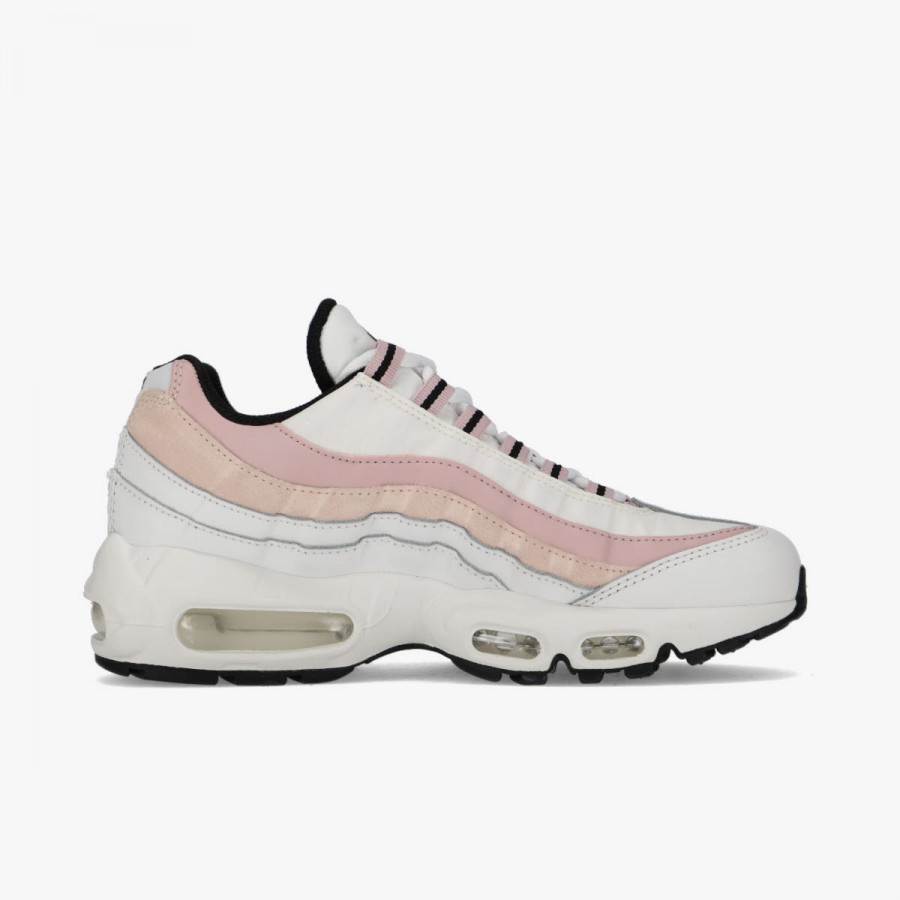 NIKE Pantofi Sport W AIR MAX 95 