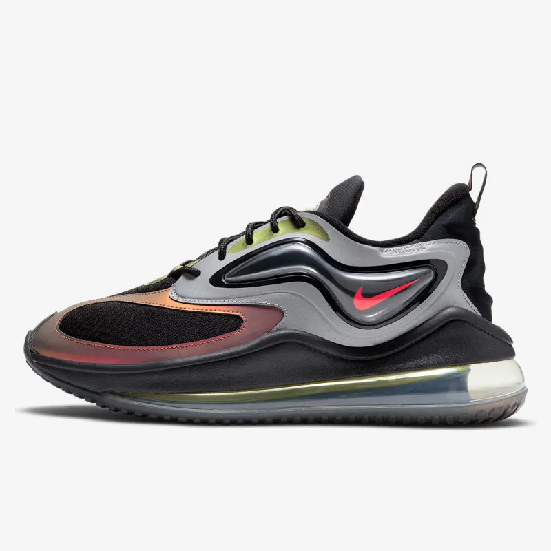 AIR MAX ZEPHYR EOI