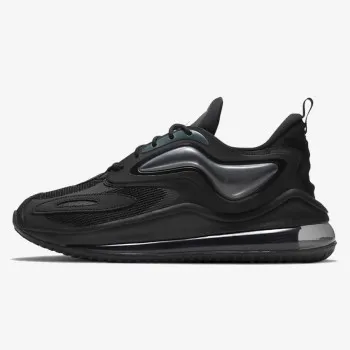 NIKE Pantofi Sport NIKE Pantofi Sport AIR MAX ZEPHYR 