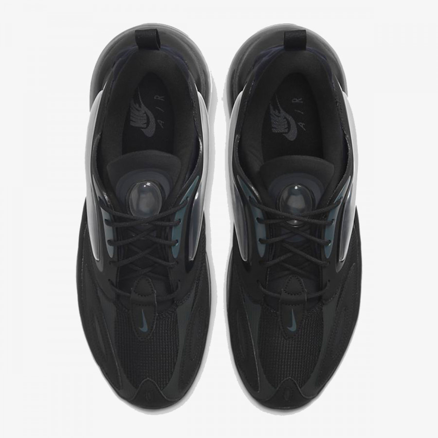 NIKE Pantofi Sport AIR MAX ZEPHYR 