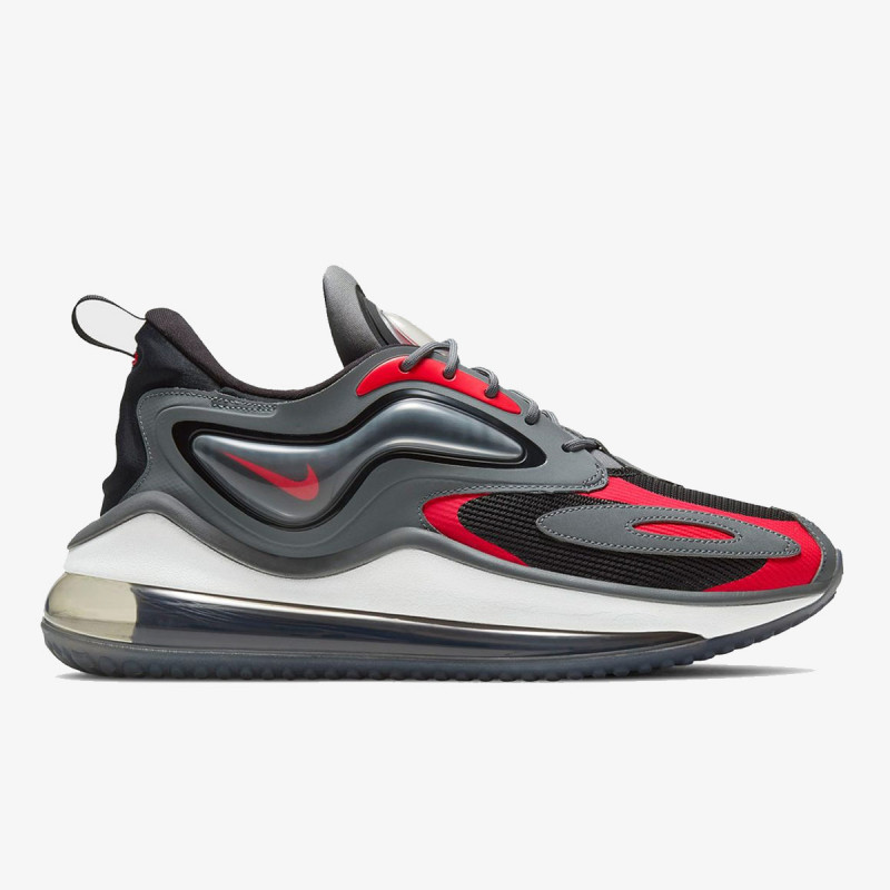 NIKE Pantofi Sport AIR MAX ZEPHYR 