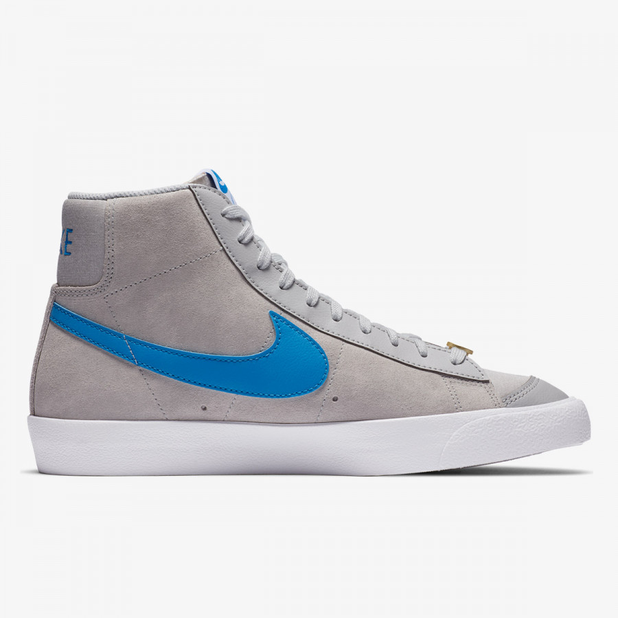 NIKE Pantofi Sport BLAZER MID '77 NRG EMB 