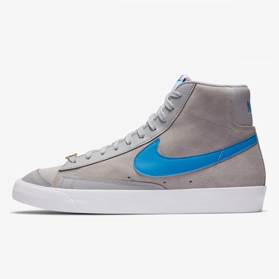 NIKE Pantofi Sport BLAZER MID '77 NRG EMB 