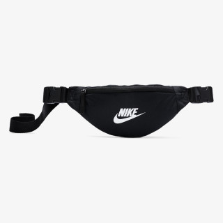 NIKE Genti NK HERITAGE HIP  PACK - SMALL 
