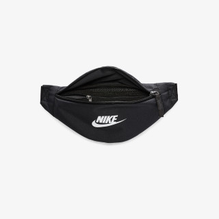 NIKE Genti NK HERITAGE HIP  PACK - SMALL 