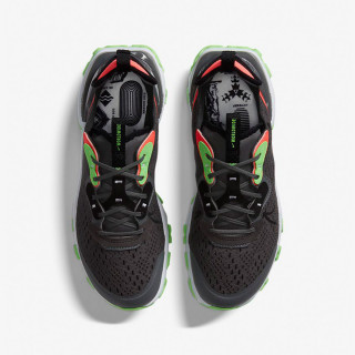 NIKE Pantofi Sport NIKE REACT VISION WW GS 