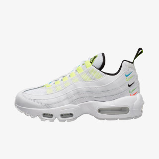 NIKE Pantofi Sport Air Max 95 SE 