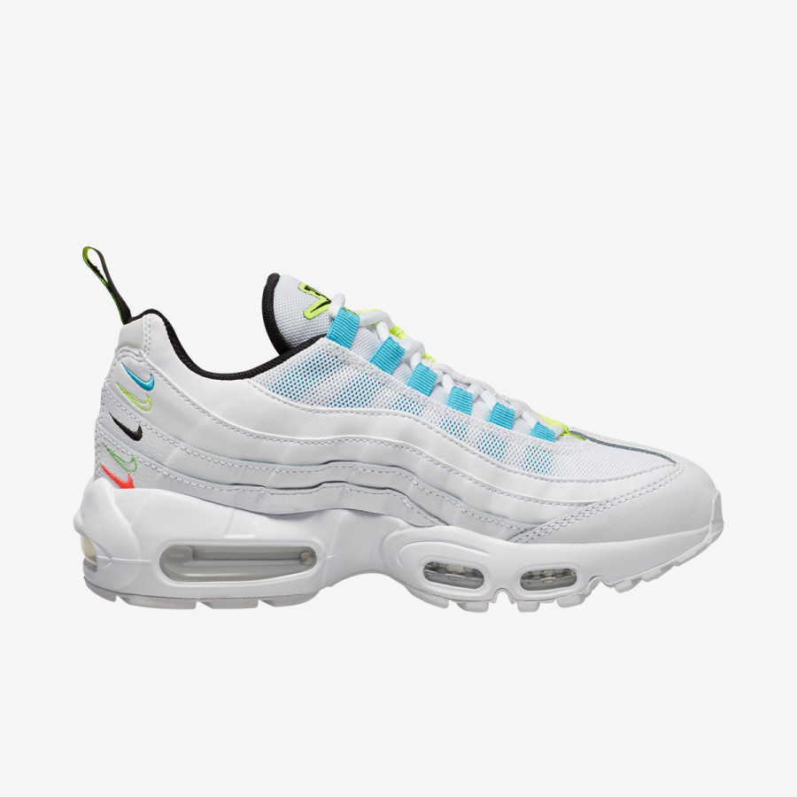 NIKE Pantofi Sport Air Max 95 SE 