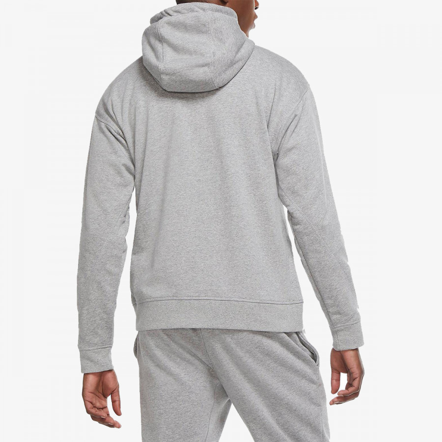 NIKE Hanorace M NSW HOODIE FZ FT 