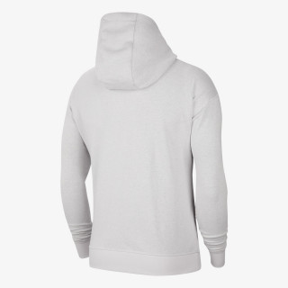 NIKE Hanorace M NSW HOODIE FZ FT 