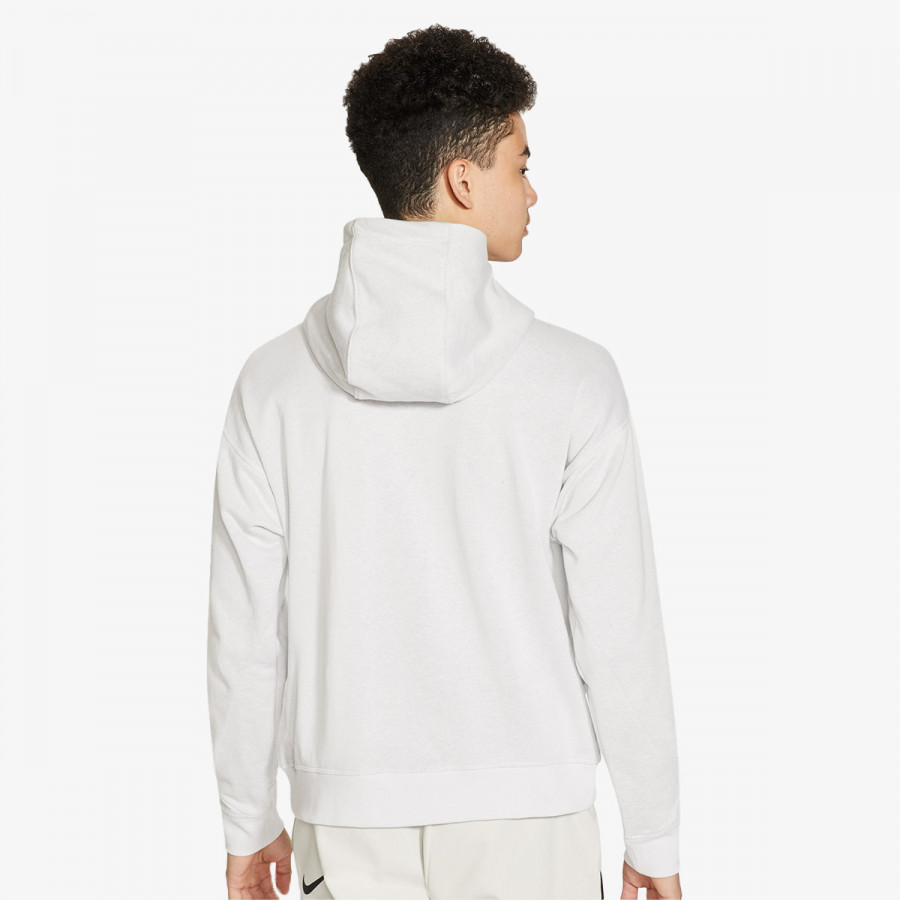 NIKE Hanorace M NSW HOODIE FZ FT 