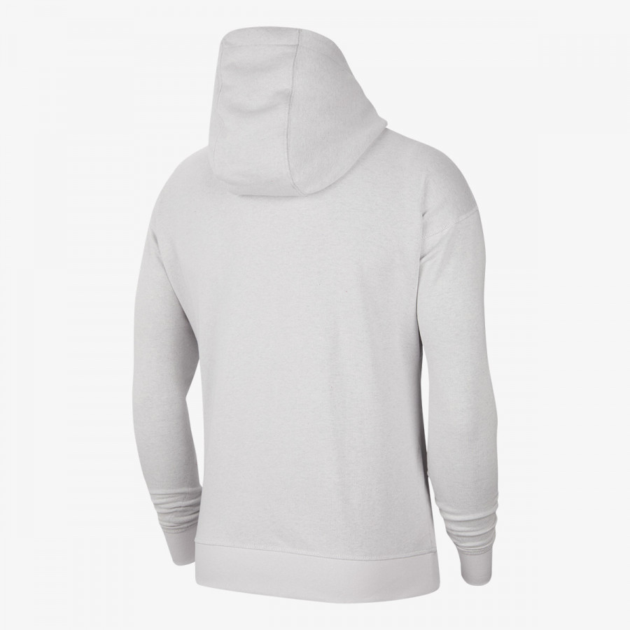 NIKE Hanorace M NSW HOODIE FZ FT 