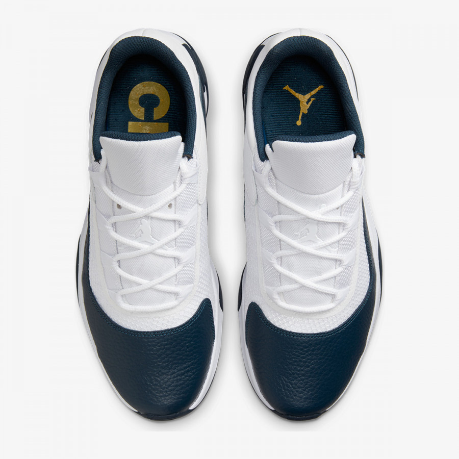 NIKE Pantofi Sport Air Jordan 11 CMFT Low 
