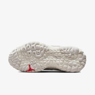 NIKE Pantofi Sport Jordan Delta 2 