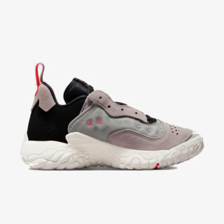 NIKE Pantofi Sport Jordan Delta 2 