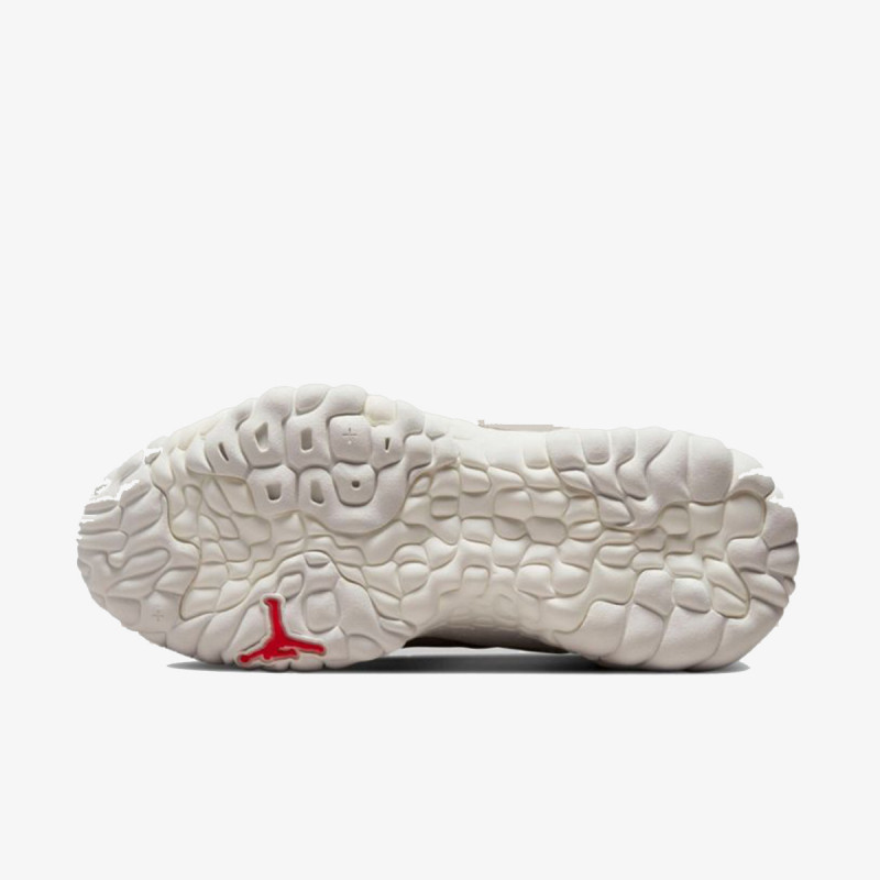 NIKE Pantofi Sport Jordan Delta 2 