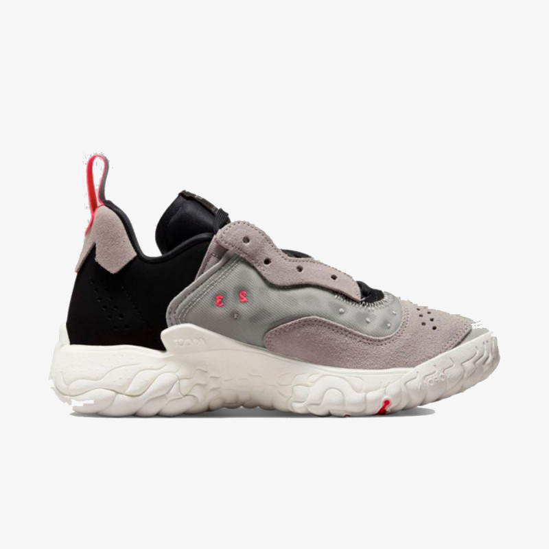 NIKE Pantofi Sport Jordan Delta 2 