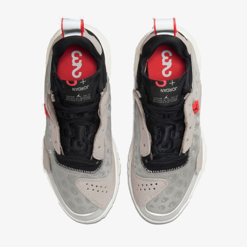 NIKE Pantofi Sport Jordan Delta 2 