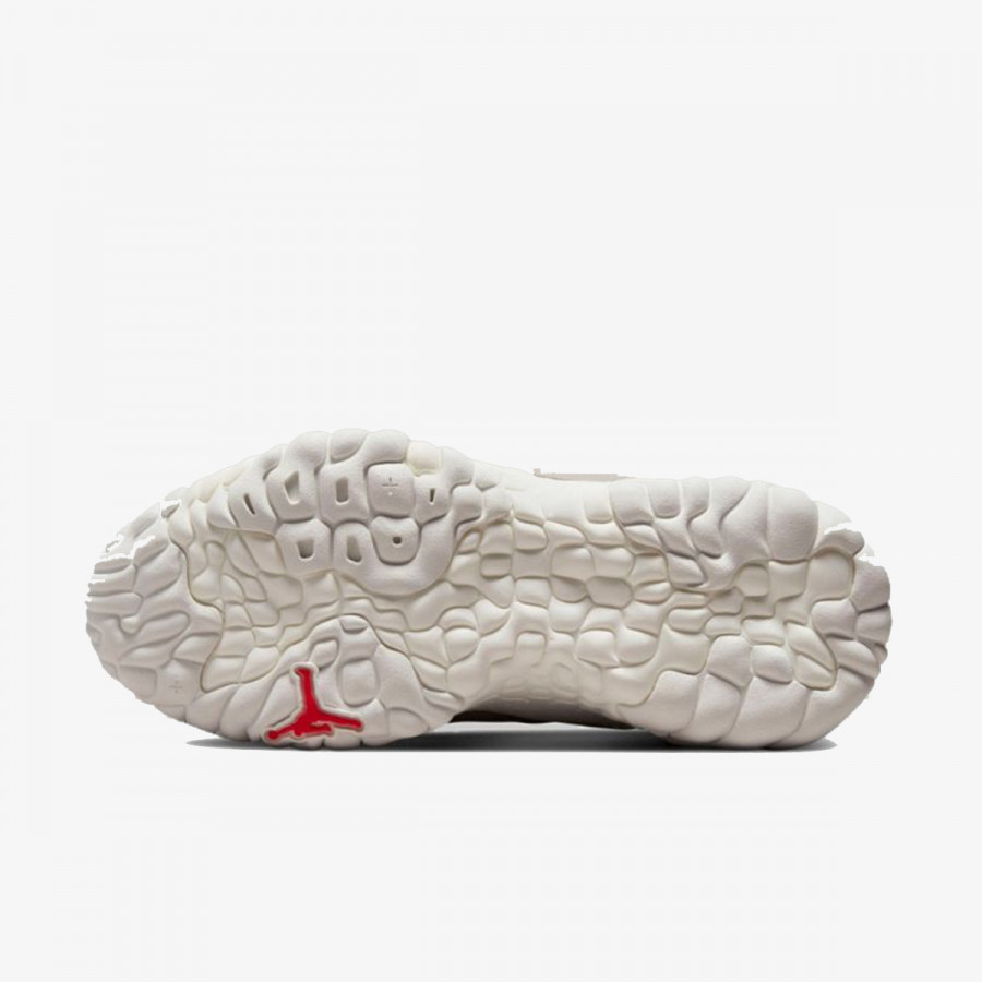 NIKE Pantofi Sport Jordan Delta 2 