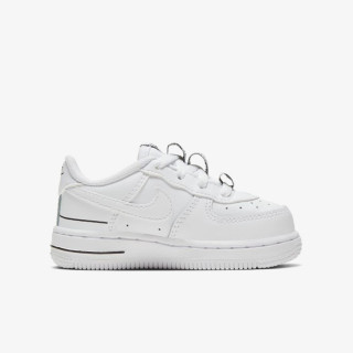 NIKE Pantofi Sport Air Force 1 LV8 3 