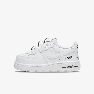 NIKE Pantofi Sport Air Force 1 LV8 3 