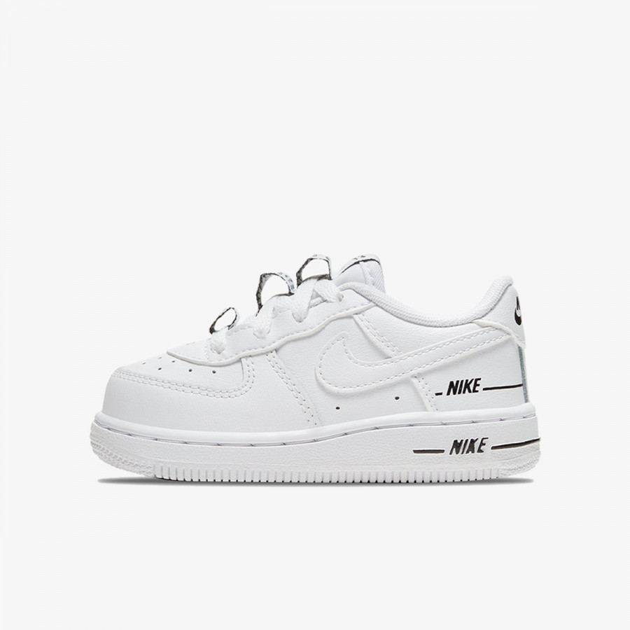 NIKE Pantofi Sport Air Force 1 LV8 3 