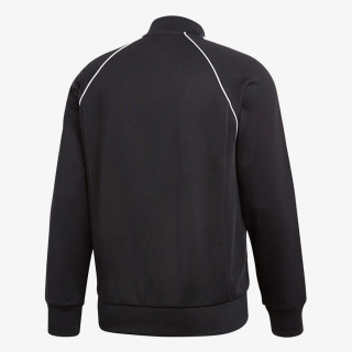 ADIDAS Hanorace SST TT 