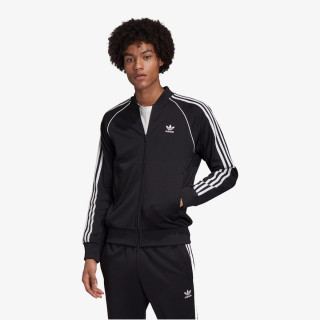 ADIDAS Hanorace SST TT 