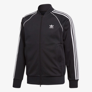 ADIDAS Hanorace SST TT 
