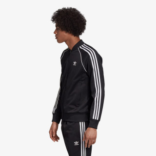 ADIDAS Hanorace SST TT 