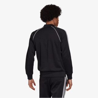 ADIDAS Hanorace SST TT 