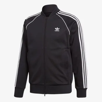 ADIDAS Hanorace ADIDAS Hanorace SST TT 