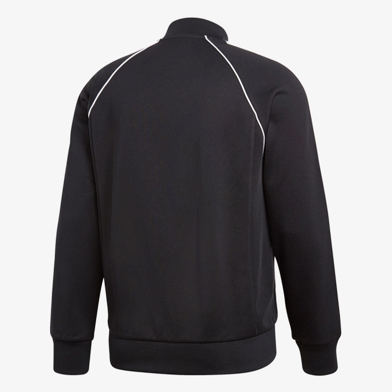 ADIDAS Hanorace SST TT 