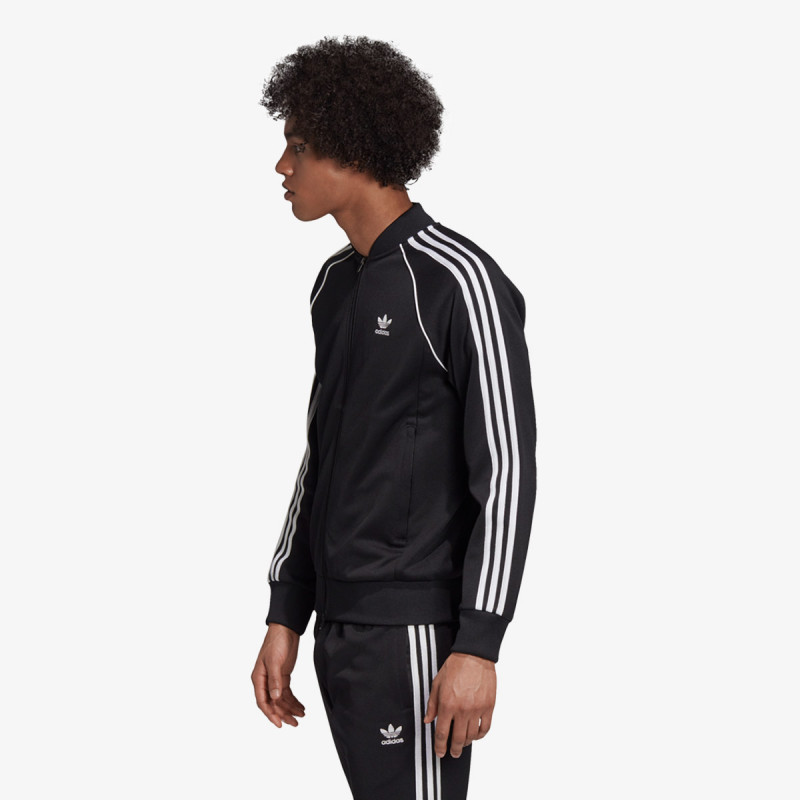 ADIDAS Hanorace SST TT 