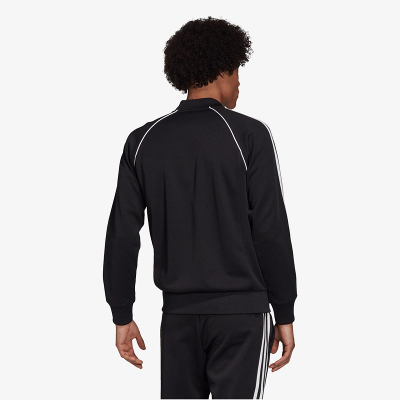 ADIDAS Hanorace SST TT 