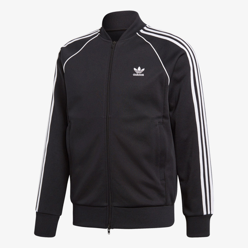 ADIDAS Hanorace SST TT 