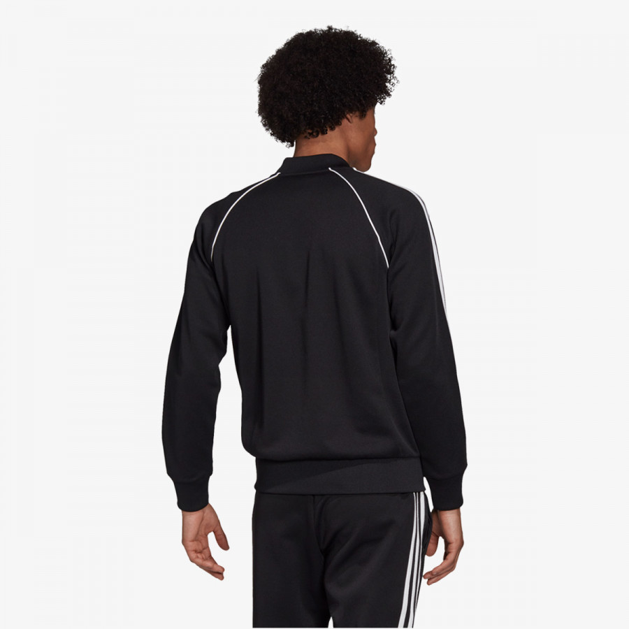 ADIDAS Hanorace SST TT 