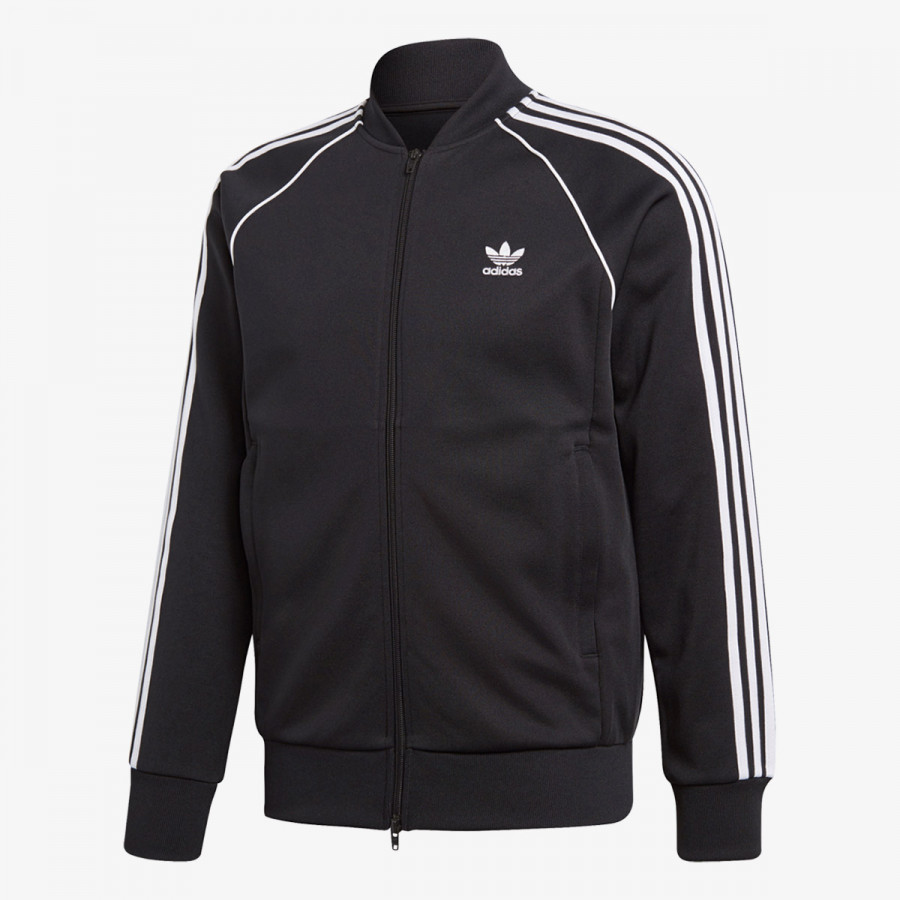 ADIDAS Hanorace SST TT 