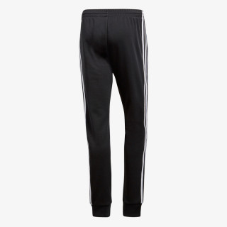 ADIDAS Pantaloni de trening SST TP 