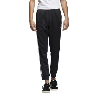 ADIDAS Pantaloni de trening SST TP 