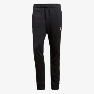 ADIDAS Pantaloni de trening SST TP 