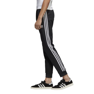 ADIDAS Pantaloni de trening SST TP 