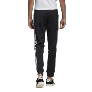 ADIDAS Pantaloni de trening SST TP 