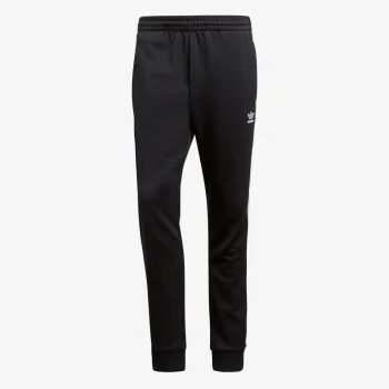 ADIDAS Pantaloni de trening ADIDAS Pantaloni de trening SST TP 